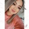 jessyka96